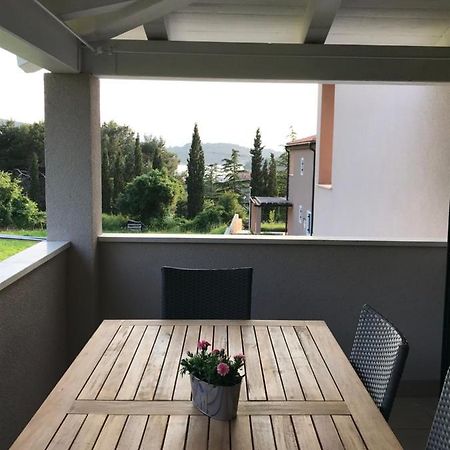 Apartmani Matea Cres Εξωτερικό φωτογραφία