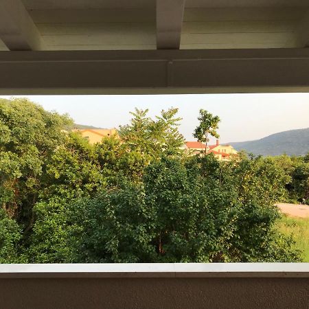Apartmani Matea Cres Εξωτερικό φωτογραφία