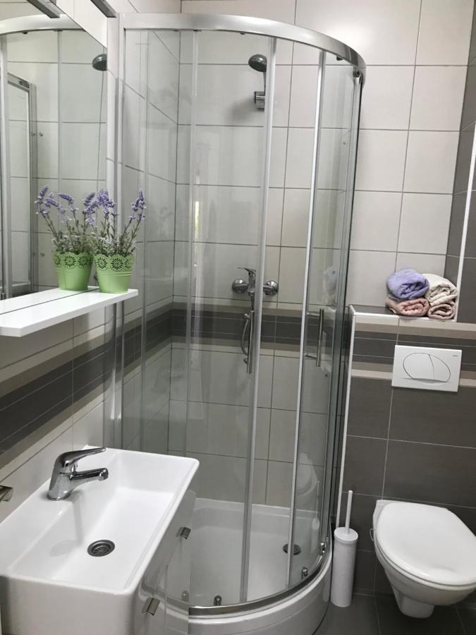 Apartmani Matea Cres Εξωτερικό φωτογραφία